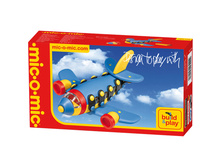 ����������� ����������� ������� ���������� 22 �������� 222,04.jpg