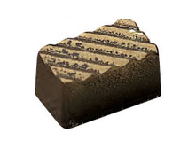 �����  "�������������"