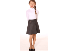 ���� ����� 360 ���