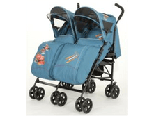 704 �������-������ �/������ �6670, (����� (�����))