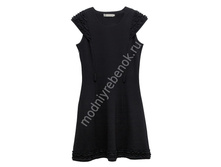 ���. Q60151.jpg