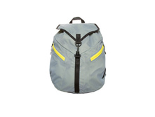 Nike-riukzak-ba4930-012 1619 ���.jpg