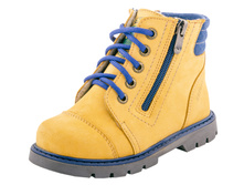 452067-31 ������� ���. ���� ������ 27-31 ���� 1720.jpg