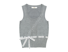 ���. M60353.jpg