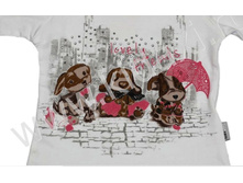 MR-16-208 �������� � �������� �������� ���� ������.jpg