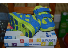 ��������� ������� ��� �������� 700�