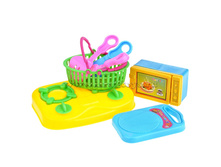 ����� ������ 211-2� � ������ - 79 �..jpg