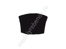 ���. 2370 DLJB.jpg