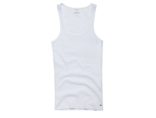 LS16-2200 ���.jpg