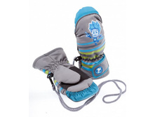 ���. M-FIX-2 429 ���