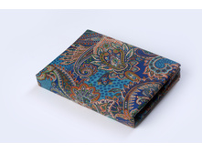 Twerk ������������.JPG