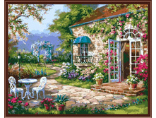 GL8320 ������� � ����.jpg