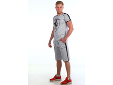 ������ ����..JPG