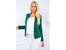84019-����� 1748 ��� S M L XL XXL �. ��������, �. �������, ������, �. �����, �����.jpg