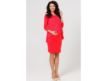 271.5237.52.01 ������. ���� ������. ������ 42. ���� 1750 + % ���.jpg