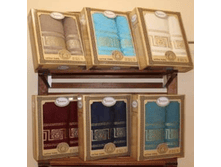 �������� 08-07-2016 024549.png