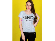 �������� 1-19 �������.jpg