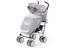 841 �������-������ S900, ��.�����+�����