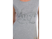 № 487 ������ 3 3.jpg