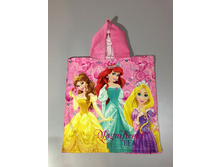 ��������� � ���������	120 � 60	450���