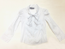 ������ �������� 19. ------ 565 ���