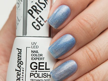 Dance Legend ����-��� Prism LE 41