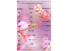 -����� ����� �����.jpg