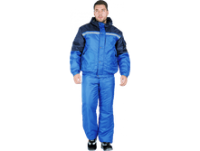 2200�. ��� 680.png