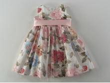 CS17SUG-1-037 PRZOD.jpg