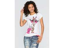 220+%.����������!