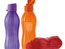 ����� �� 3-� ��� - �������(500��) � �������� � ��������� � ���� ������! ���� 1020