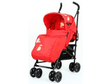 740 �������-������ (Mobility One) �5970 Torino,(�������), (�������+�����),