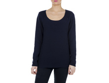 T1508-134B �����-�����.jpg