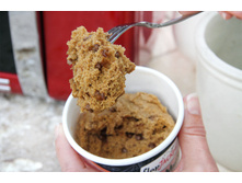 MIGHTY MUFFIN ����� � �������� ����� 2.jpg