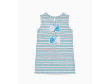 C-056 multykolor- ��� �����.