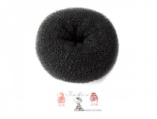 ������� ��� �������� �����