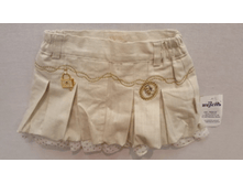 "My shning treasure 1" 068-086 ���� �� 08 �-�� "������" No1					__� �������__74__���� 260