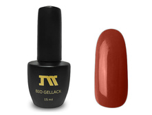 290-41	����-��� ����������, 15��