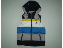 497 ������� ���������� 116-140 �-�� "������" RACING № 25  � �������  122  ����  970