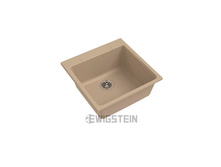 ����� EWIGSTEIN Gerd G 50 (����) 1 ���� 510x510��.jpg