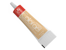 ��������� ��������