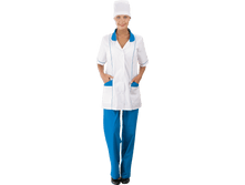 430�. ��� 726.png