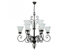 254014809 11500�.jpg