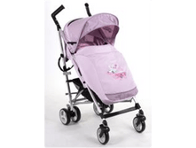 826 �������-������ S600, (��.�������+�������)g