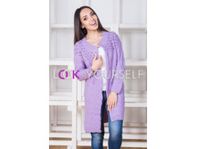 �������� � ��������� (���. 838) ������.jpg