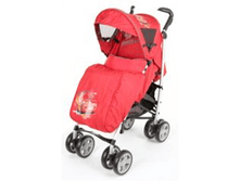 706 �������-������,(������� (�����)),