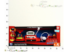 ��257243 ����� �� ���������� � ������������ � ������� 8088B 2105,00 ����� ���� 1051,20 — ����� — �����.jpg