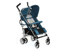 831 �������-������ S600, (�����+������)