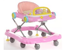 ������� Kids Glory JA1001