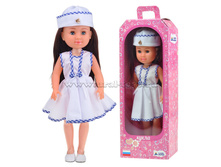 ����� ������ -1092 �..jpg